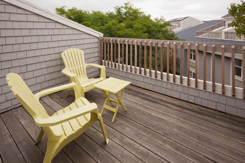 Holiday Inn Cape Cod - Hyannis By Ihg Exterior photo