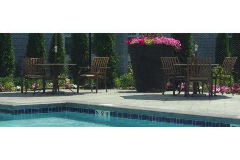 Holiday Inn Cape Cod - Hyannis By Ihg Exterior photo